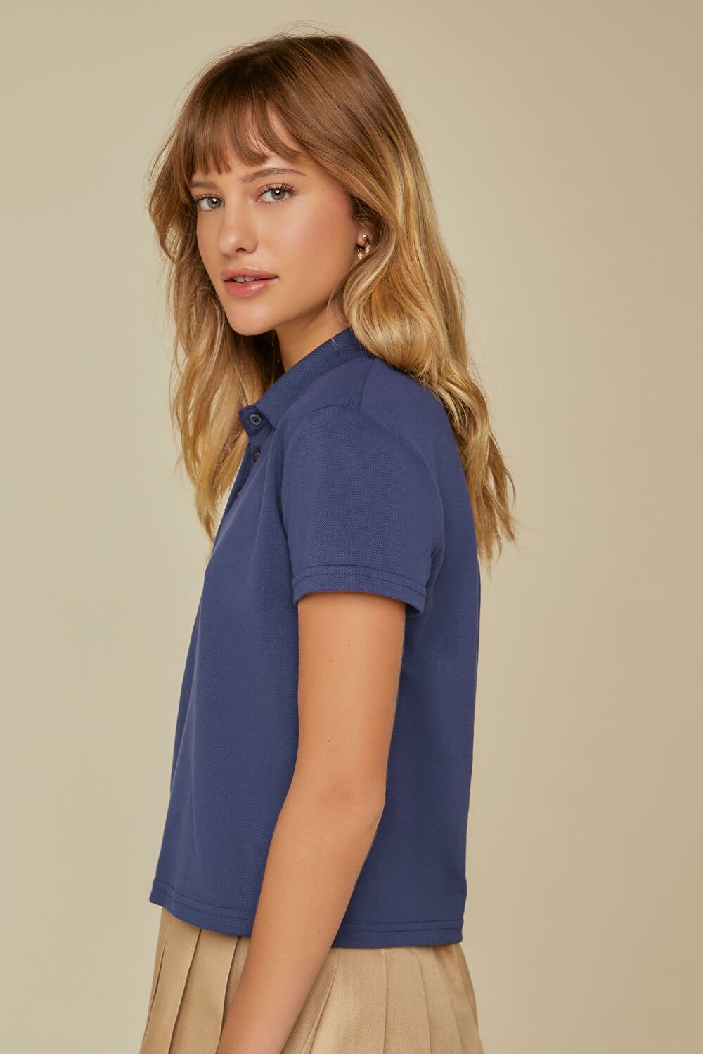 0046290003#Color_NAVY