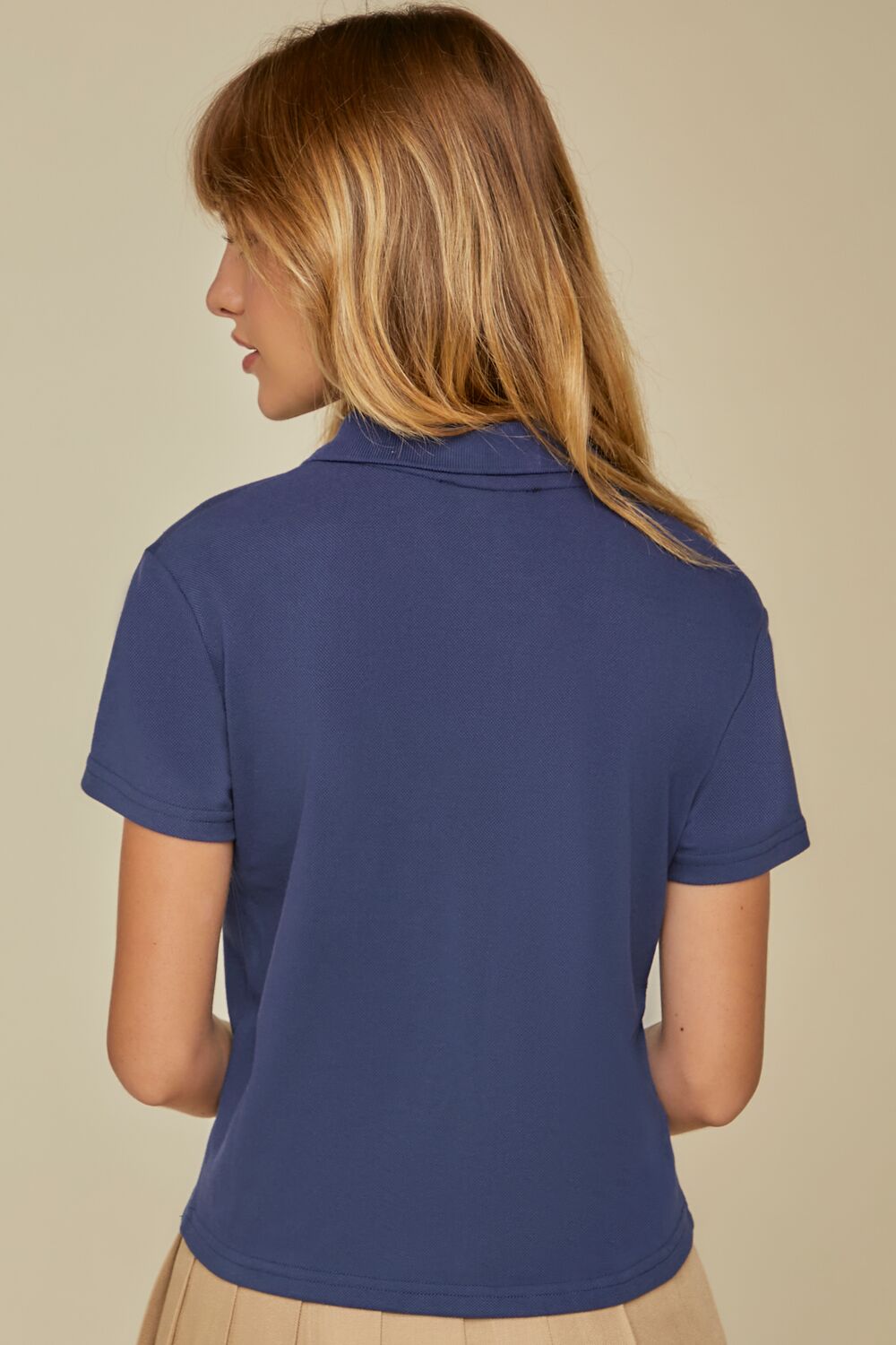 0046290003#Color_NAVY
