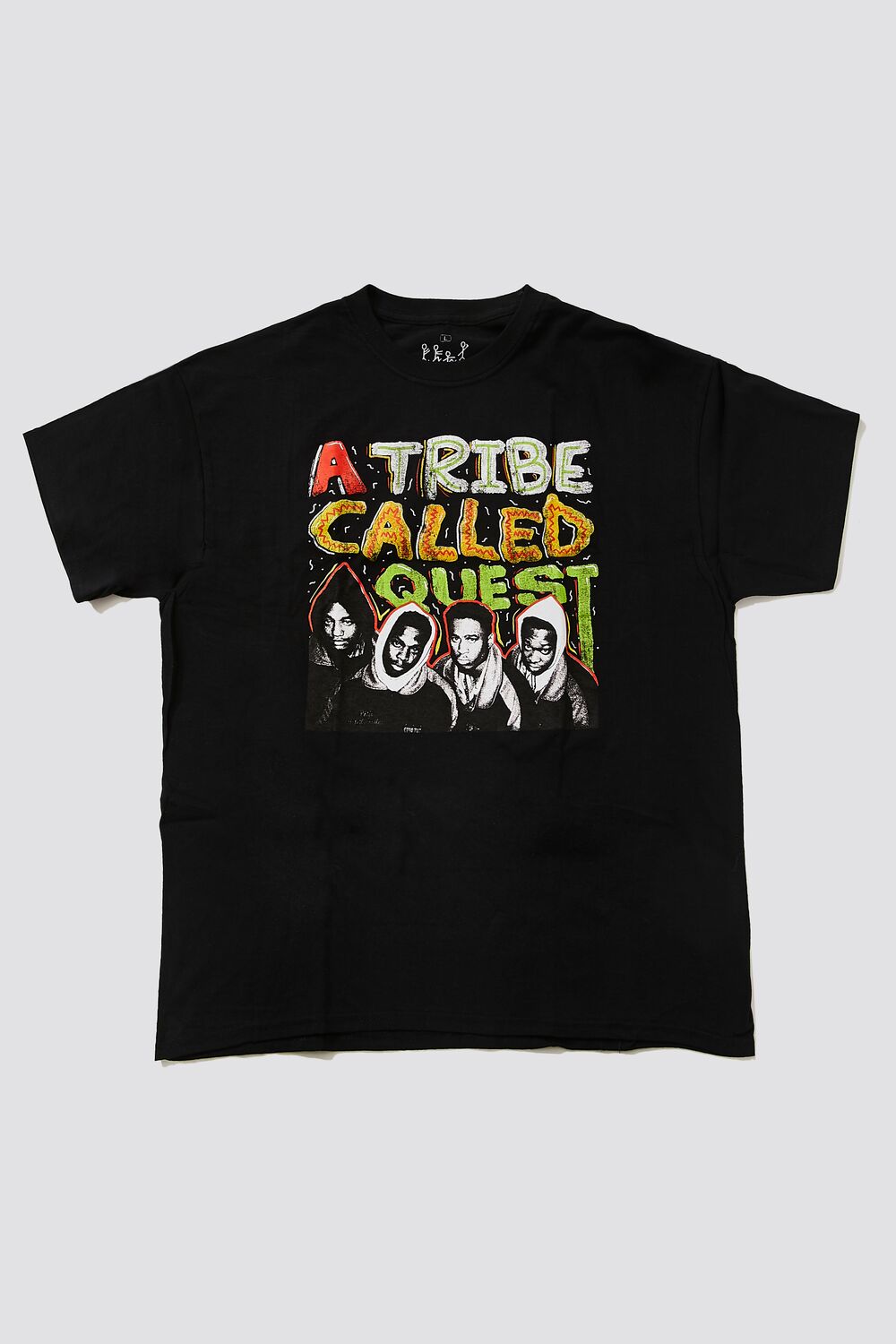 0046297301#Color_BLACK/MULTI