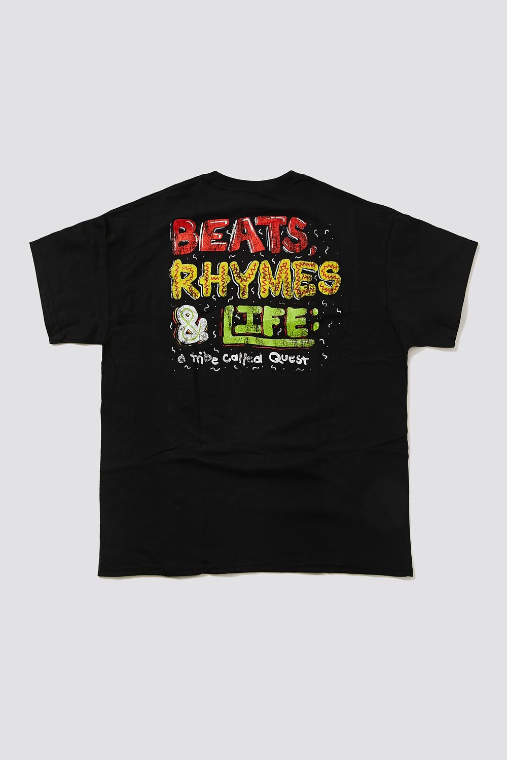 0046297301#Color_BLACK/MULTI