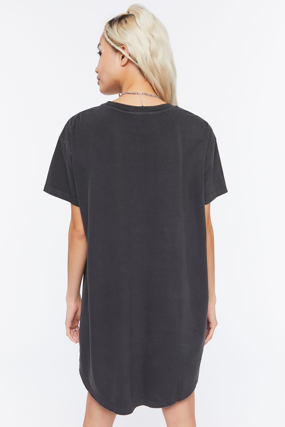 0046299101#Color_BLACK/MULTI