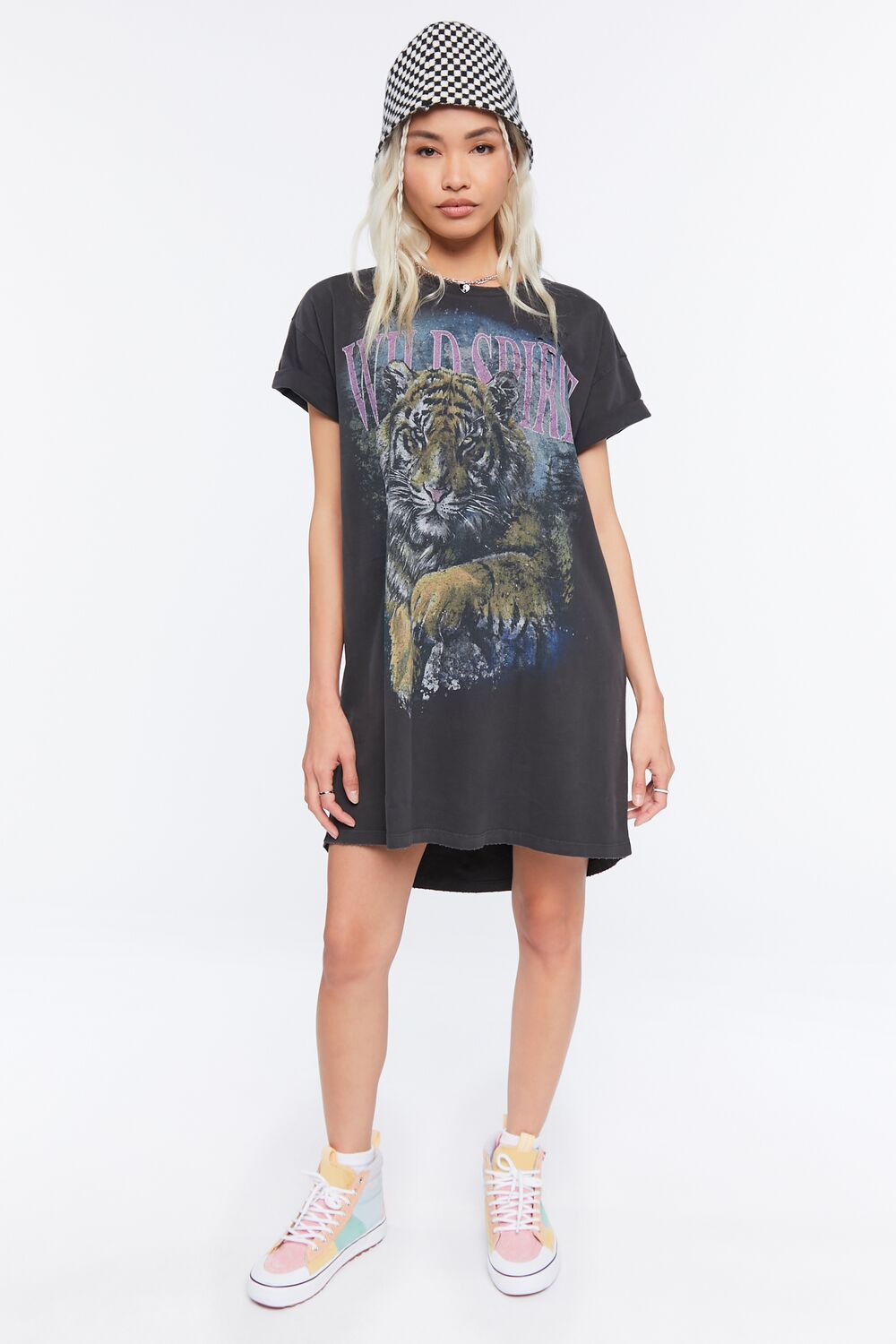 0046299101#Color_BLACK/MULTI