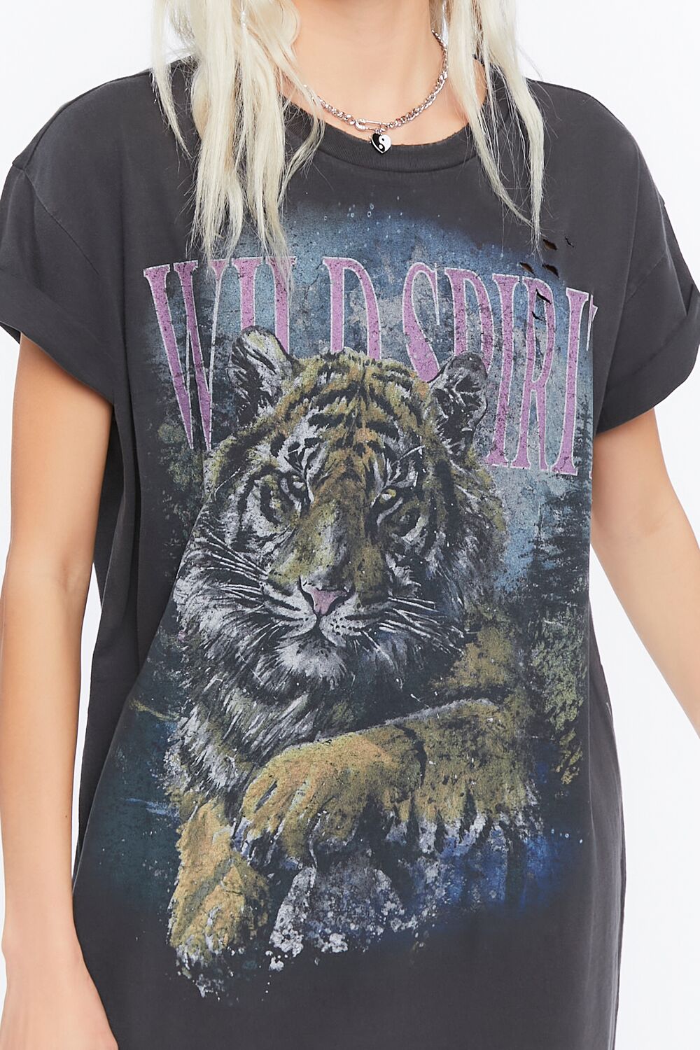 0046299101#Color_BLACK/MULTI