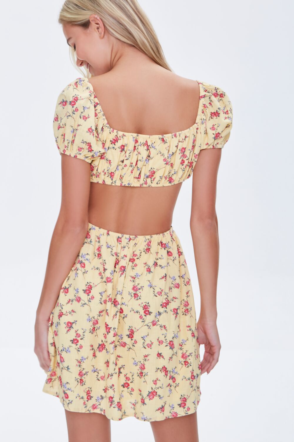 0046313001#Color_YELLOW/MULTI