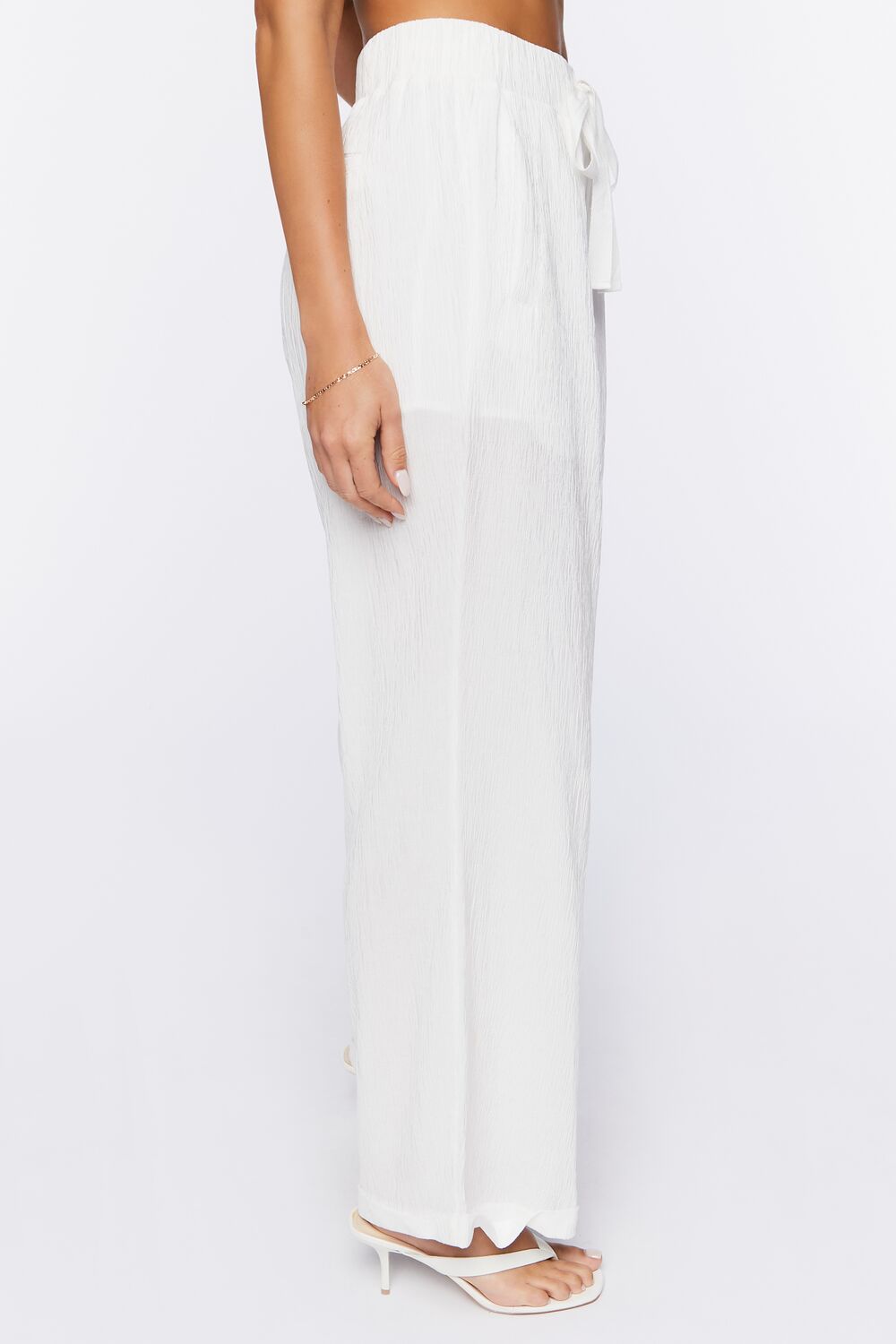 0046318304#Color_WHITE