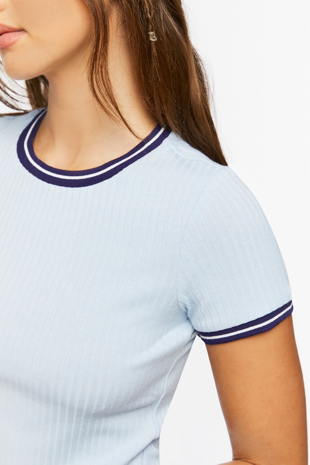 0046318808#Color_CLOUD/NAVY