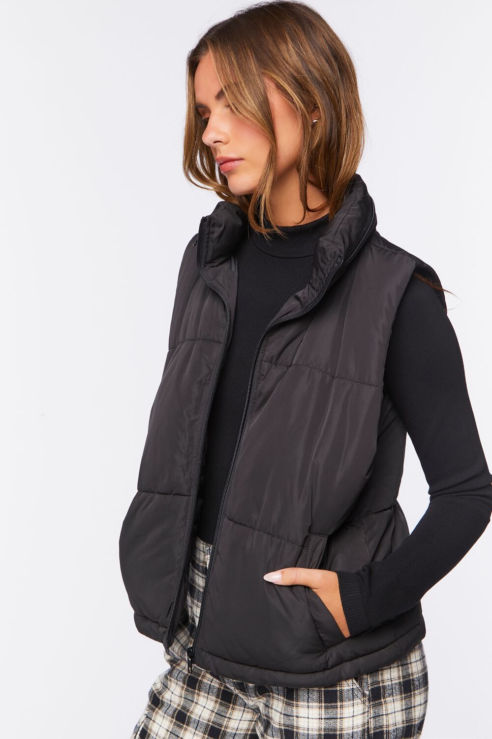0046326001#Color_BLACK