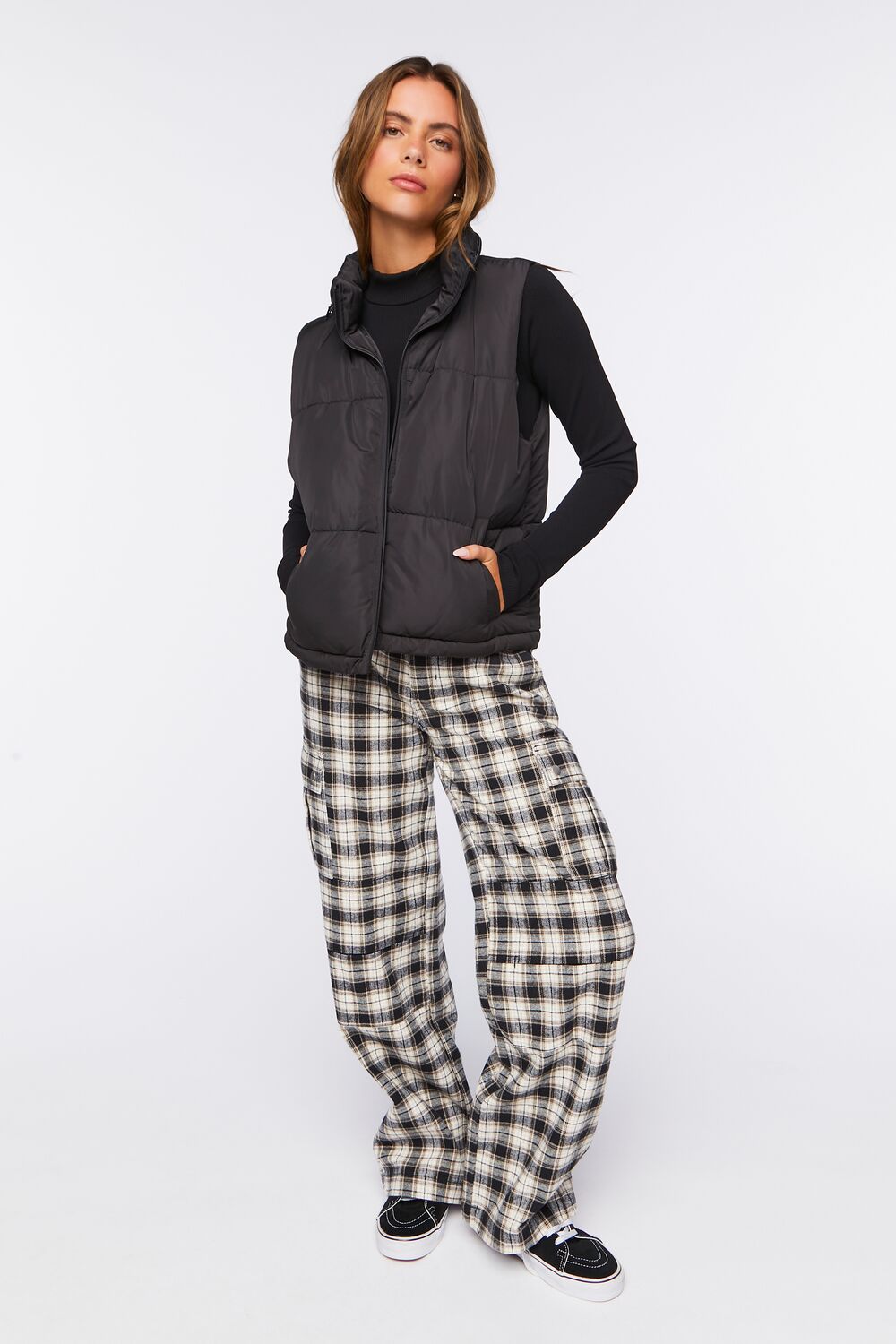 0046326001#Color_BLACK