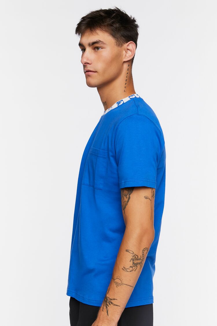 0046327801#Color_BLUE/WHITE