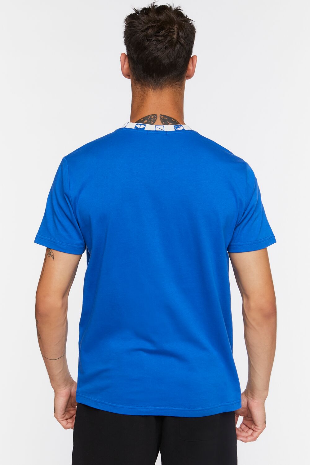 0046327801#Color_BLUE/WHITE
