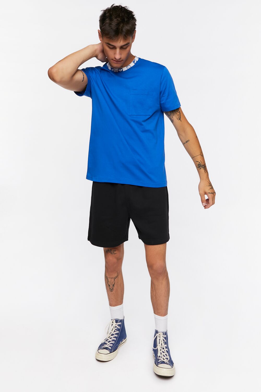 0046327801#Color_BLUE/WHITE