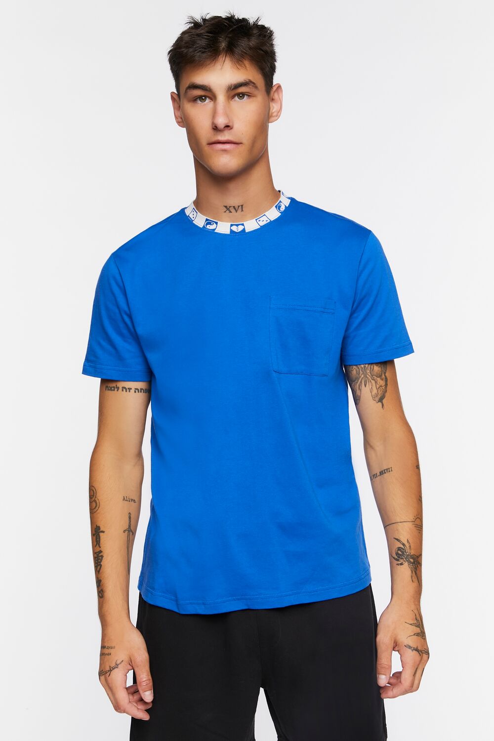 0046327801#Color_BLUE/WHITE