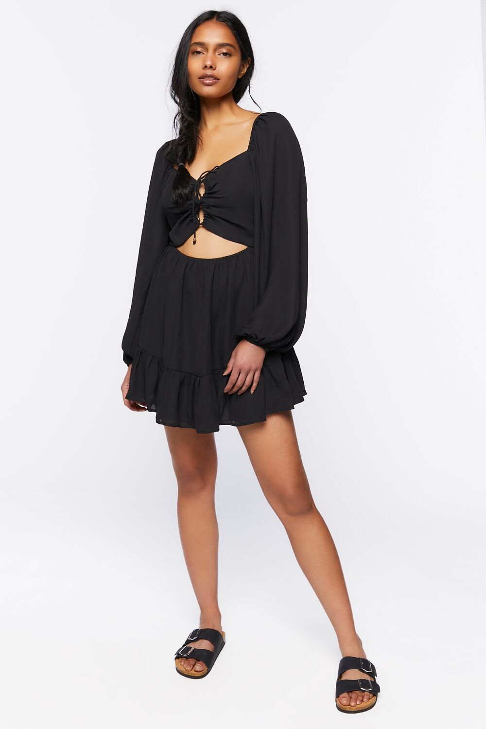 0046331002#Color_BLACK