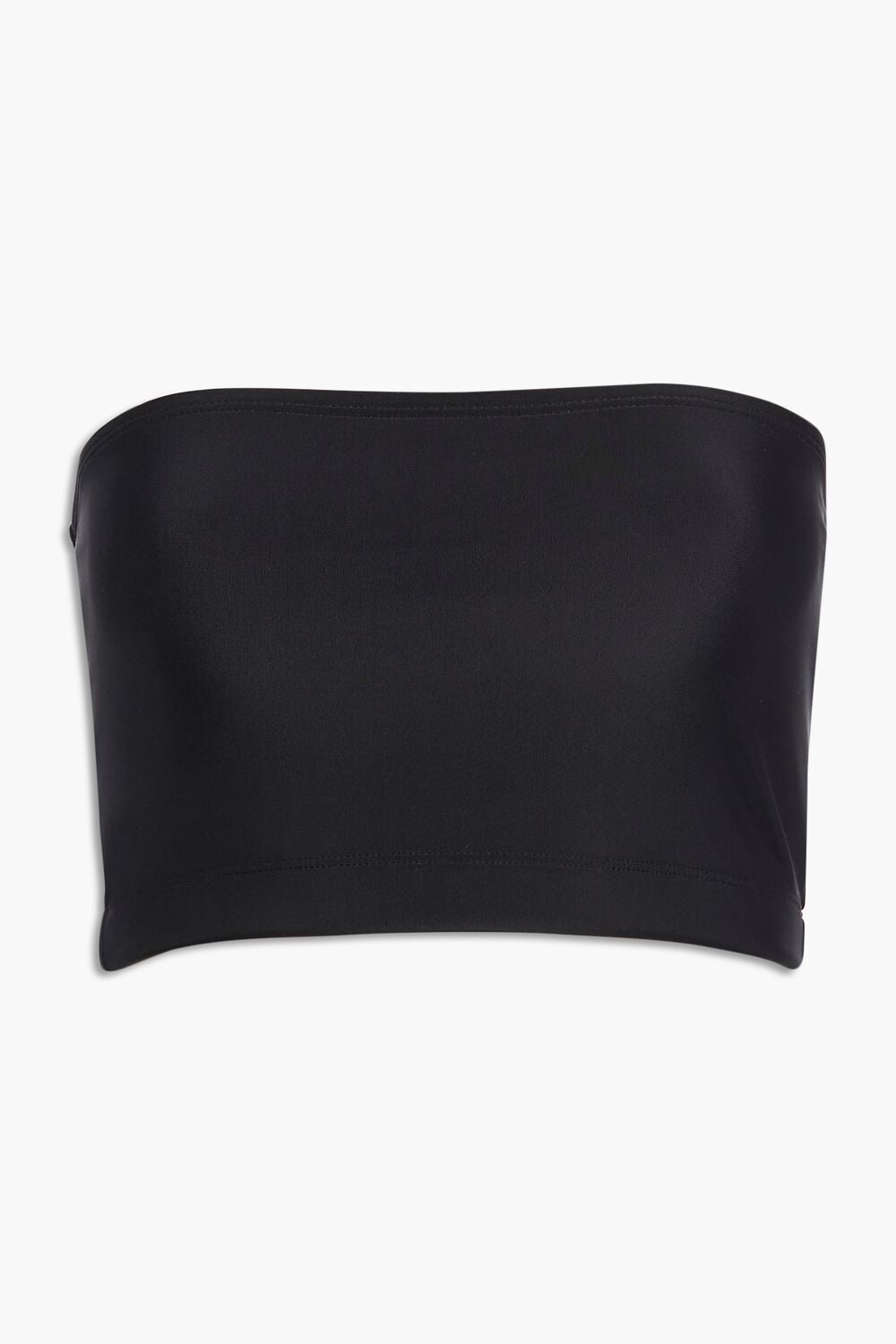 0046341601#Color_BLACK