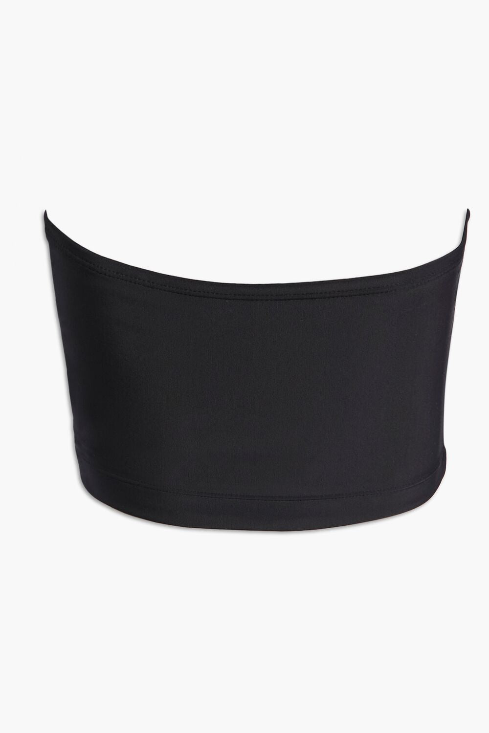 0046341601#Color_BLACK