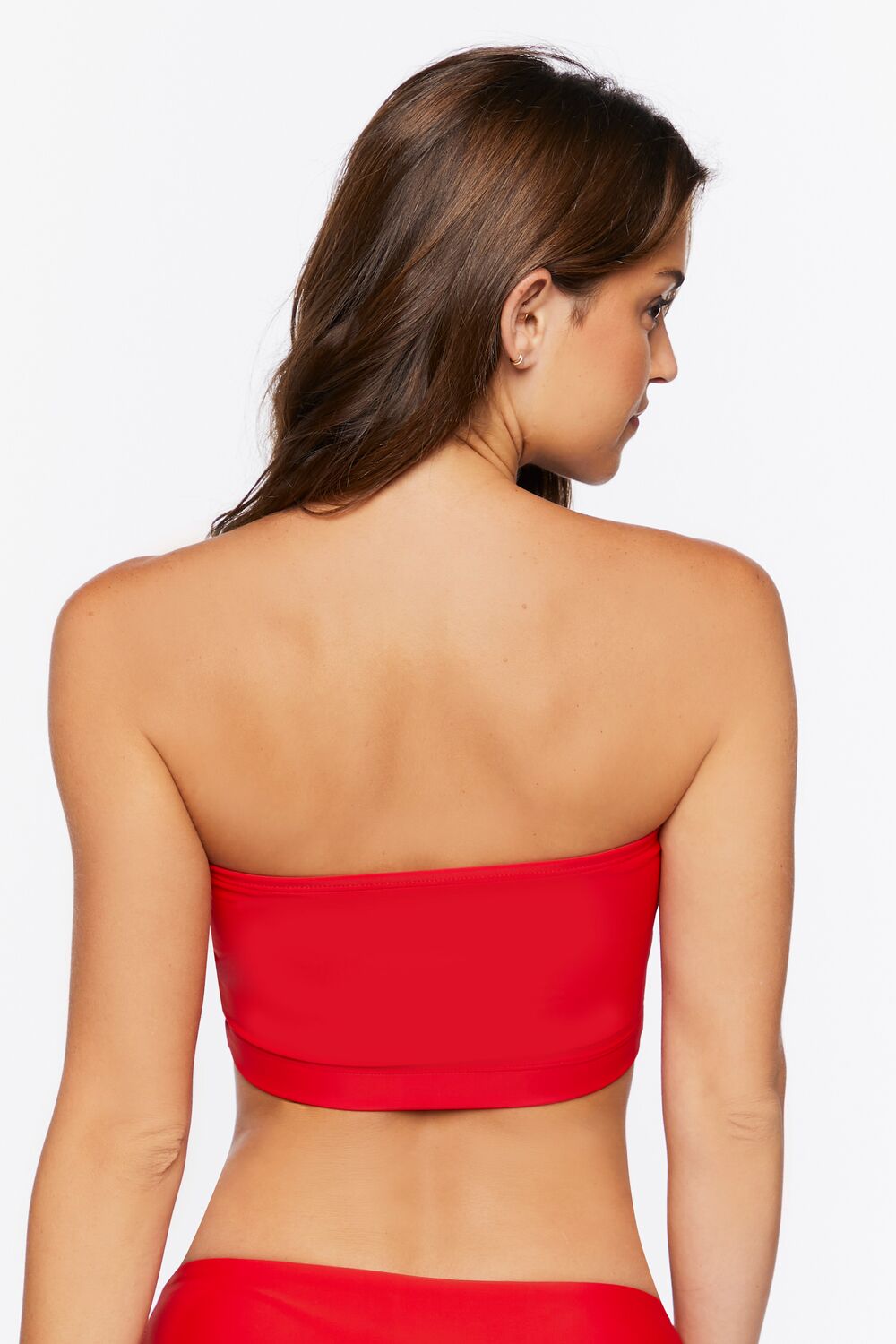 0046341802#Color_HIGH RISK RED