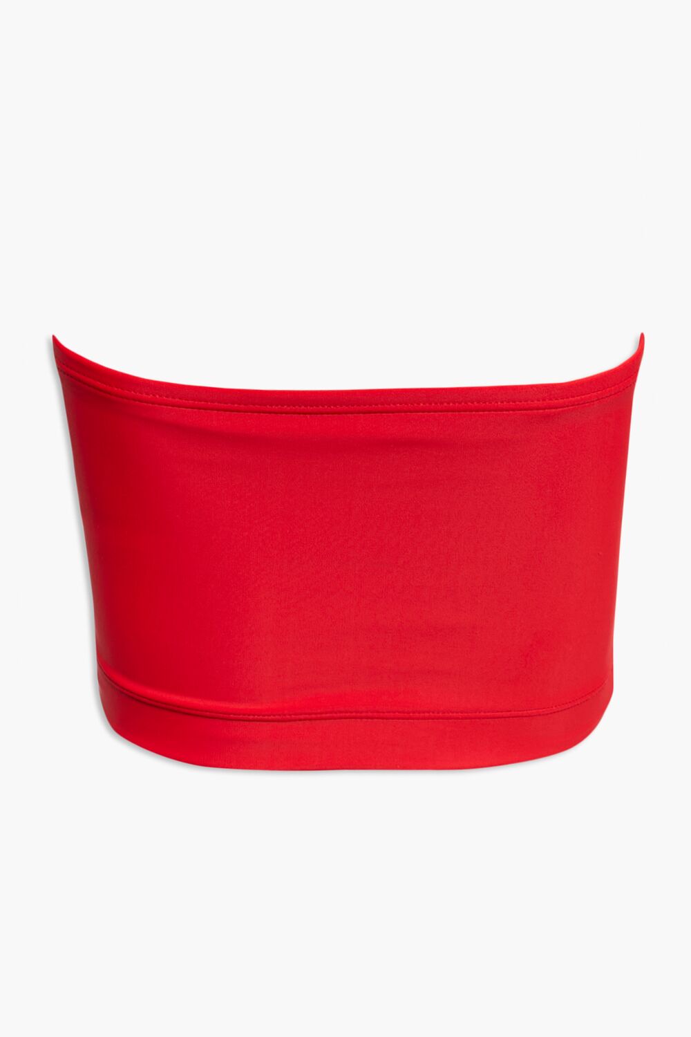 0046341802#Color_HIGH RISK RED