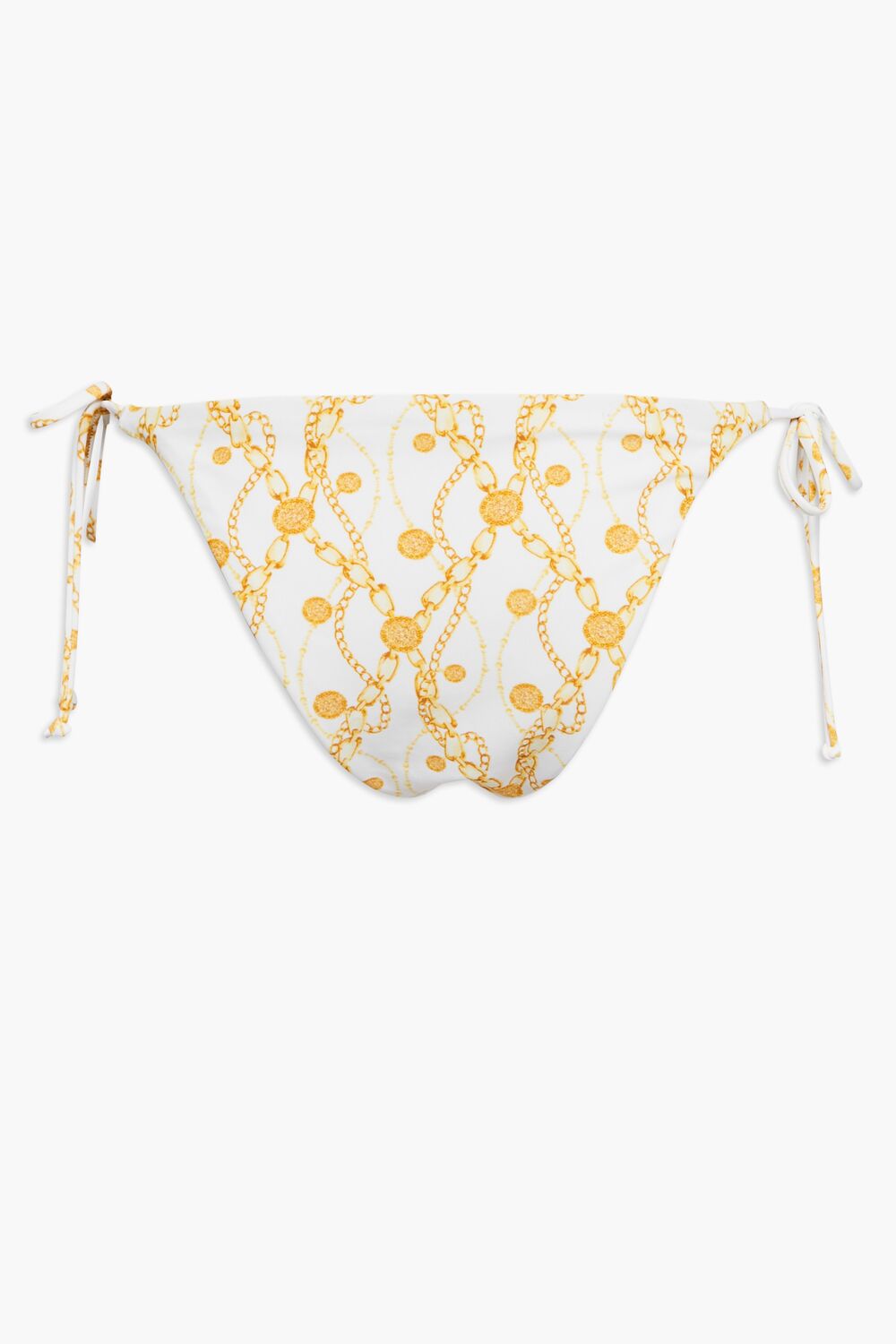 0046342804#Color_WHITE/YELLOW