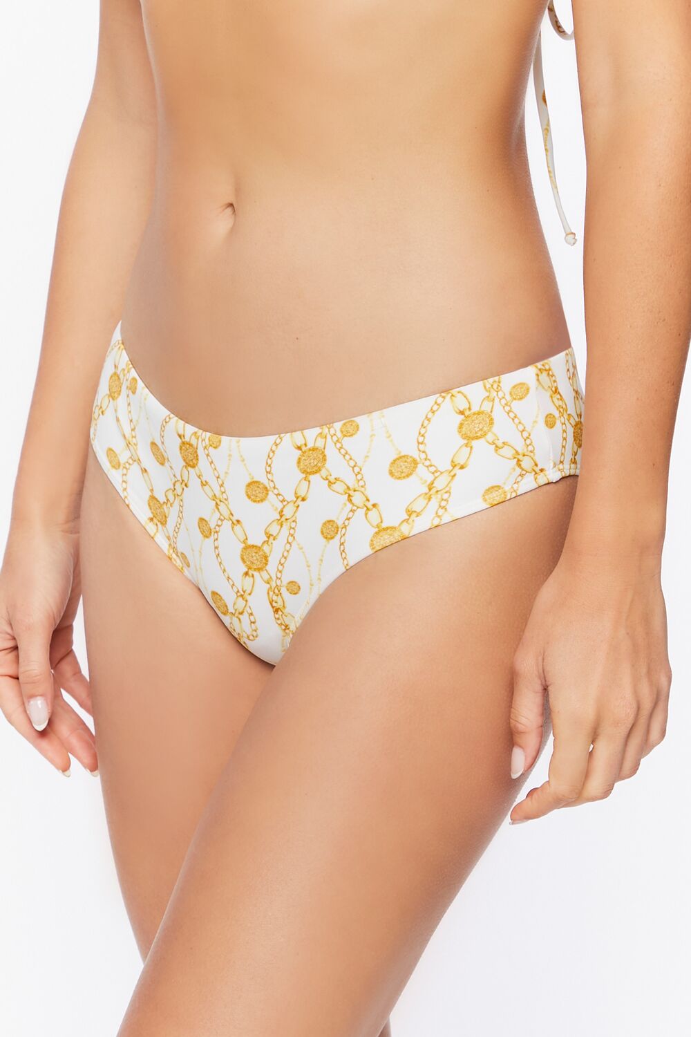 0046344003#Color_WHITE/YELLOW