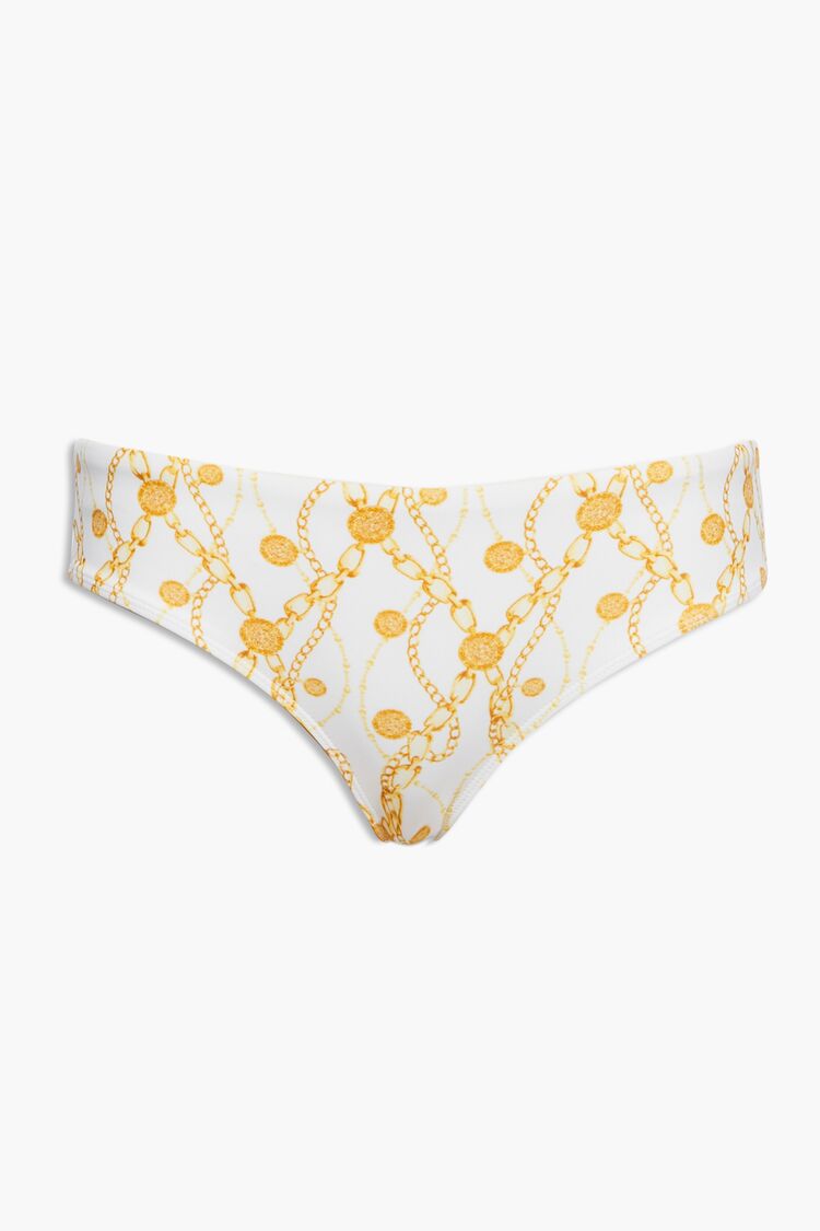 0046344003#Color_WHITE/YELLOW