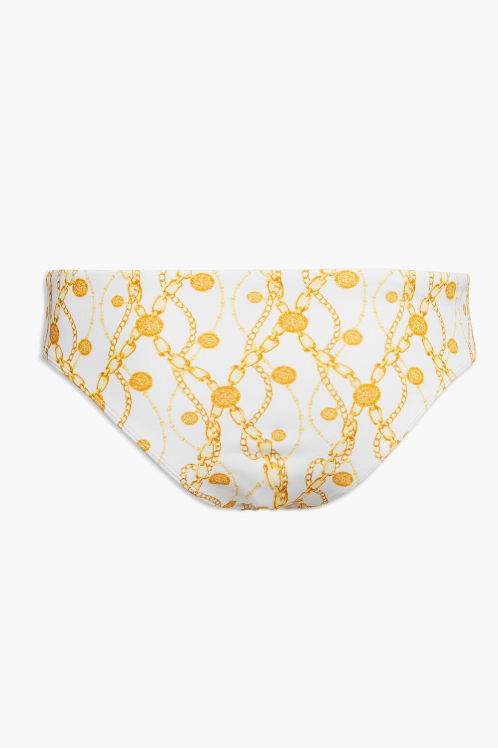 0046344003#Color_WHITE/YELLOW