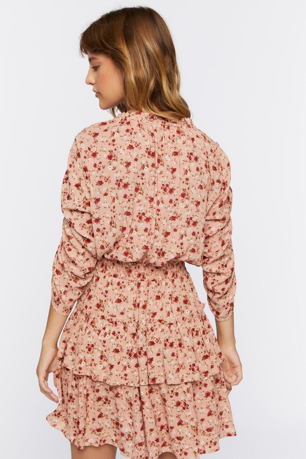 0046348502#Color_BLUSH/MULTI