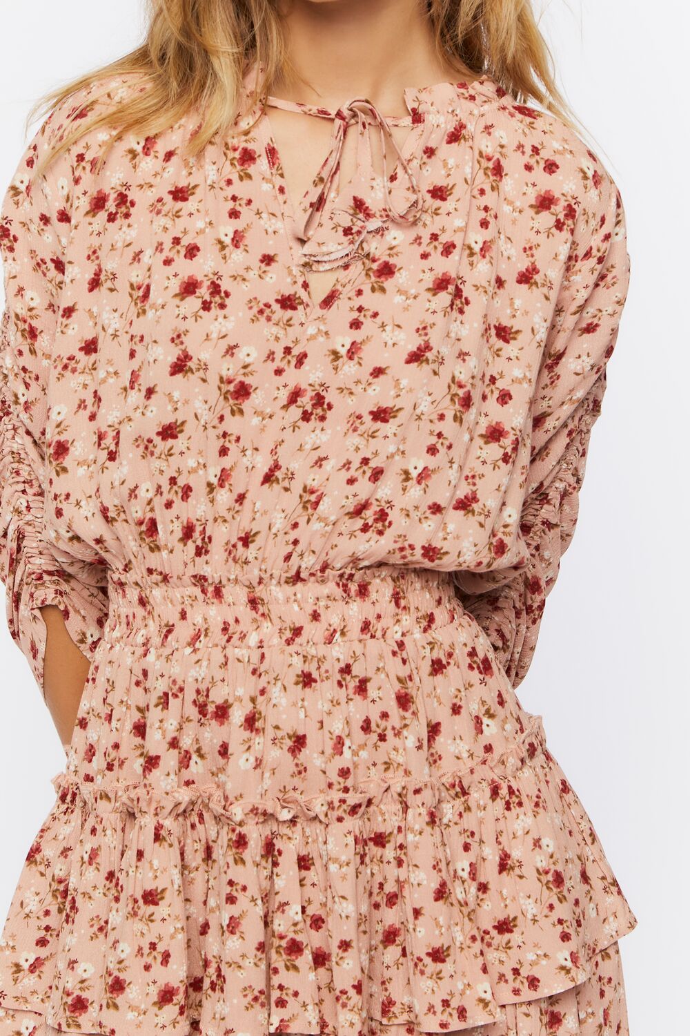 0046348502#Color_BLUSH/MULTI