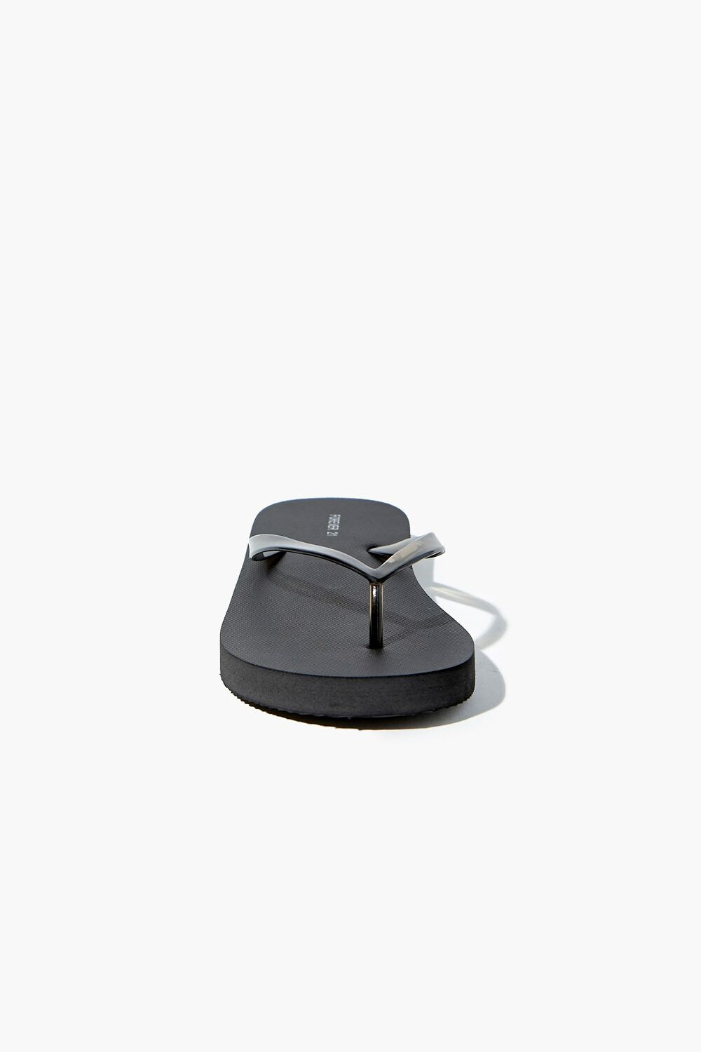 0046349301#Color_BLACK/CLEAR
