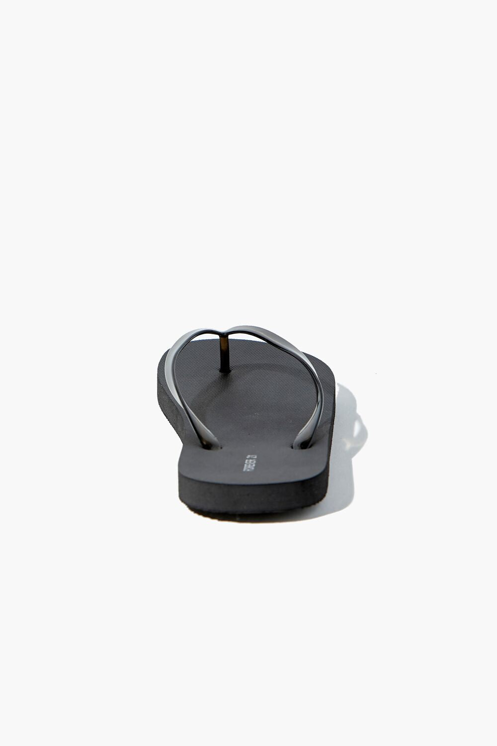 0046349301#Color_BLACK/CLEAR