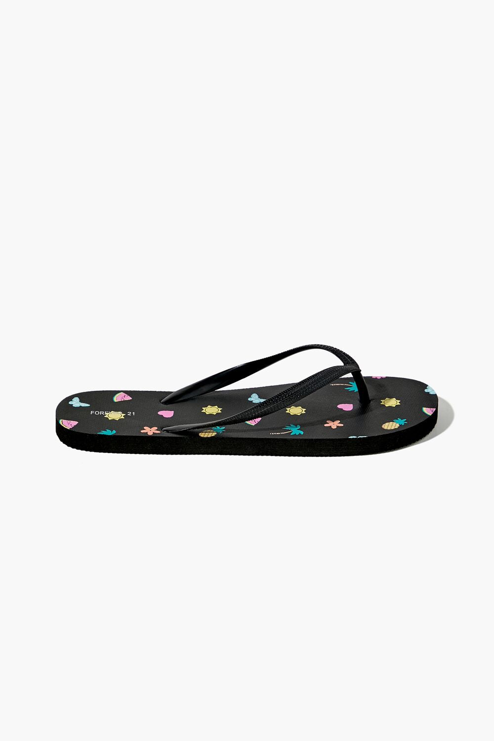 0046349701#Color_BLACK/MULTI