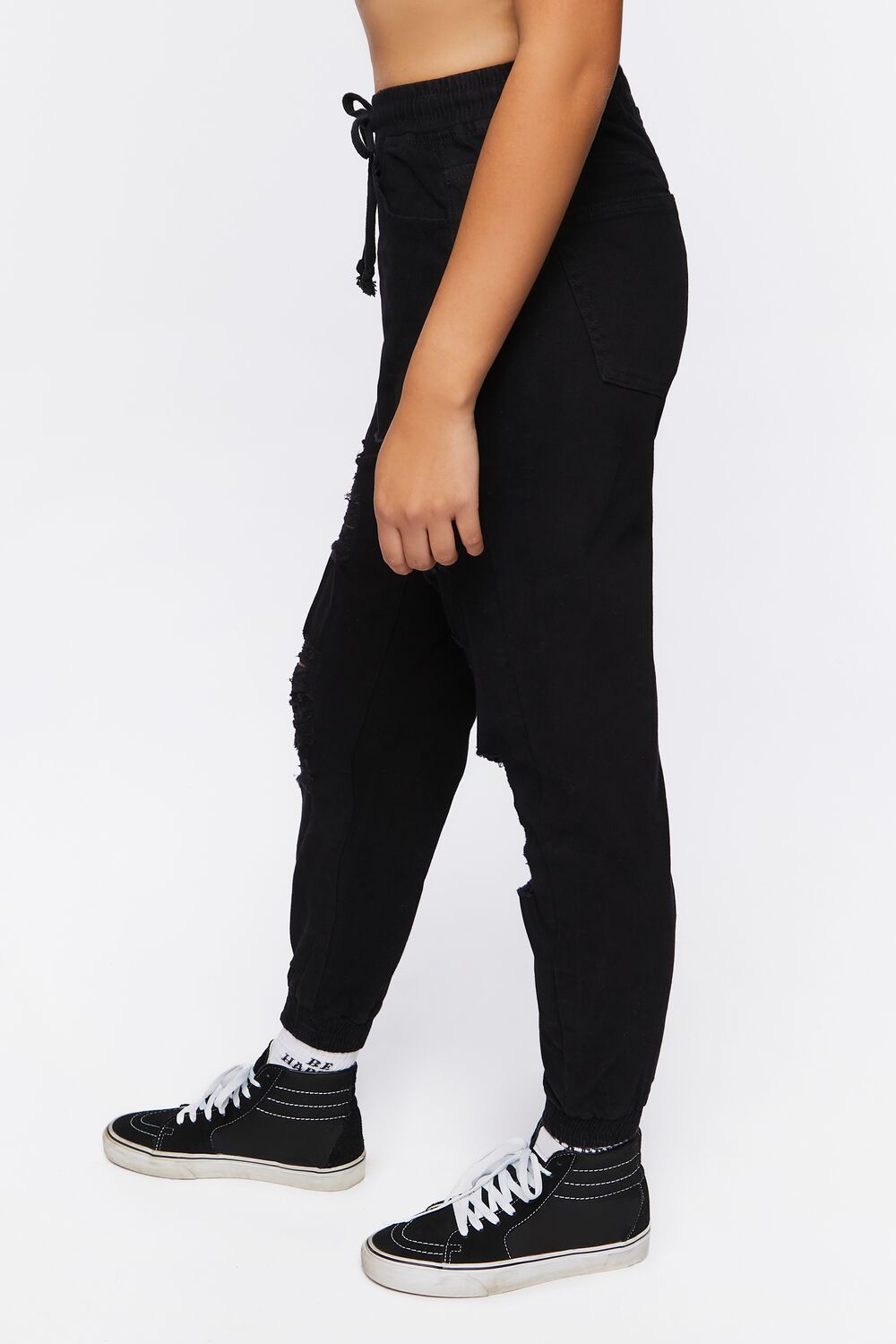 0046353701#Color_BLACK