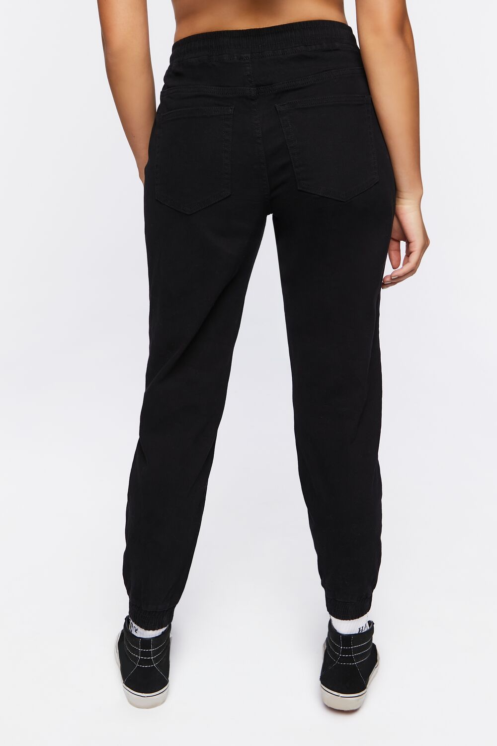 0046353701#Color_BLACK