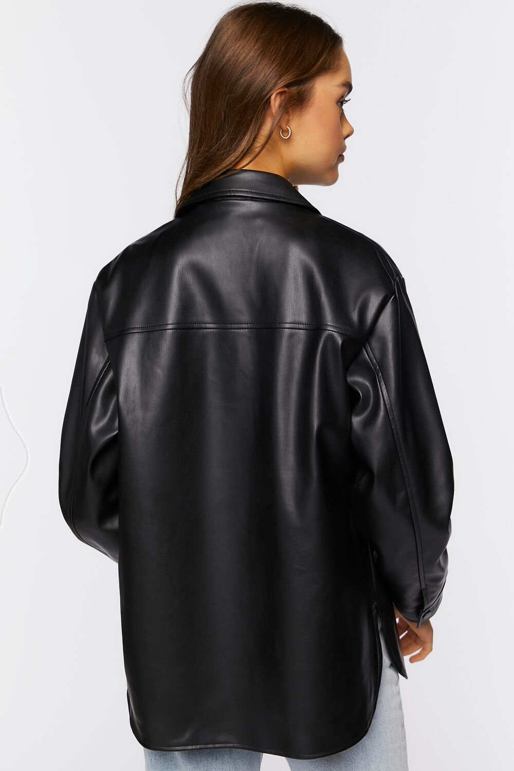 0046355401#Color_BLACK