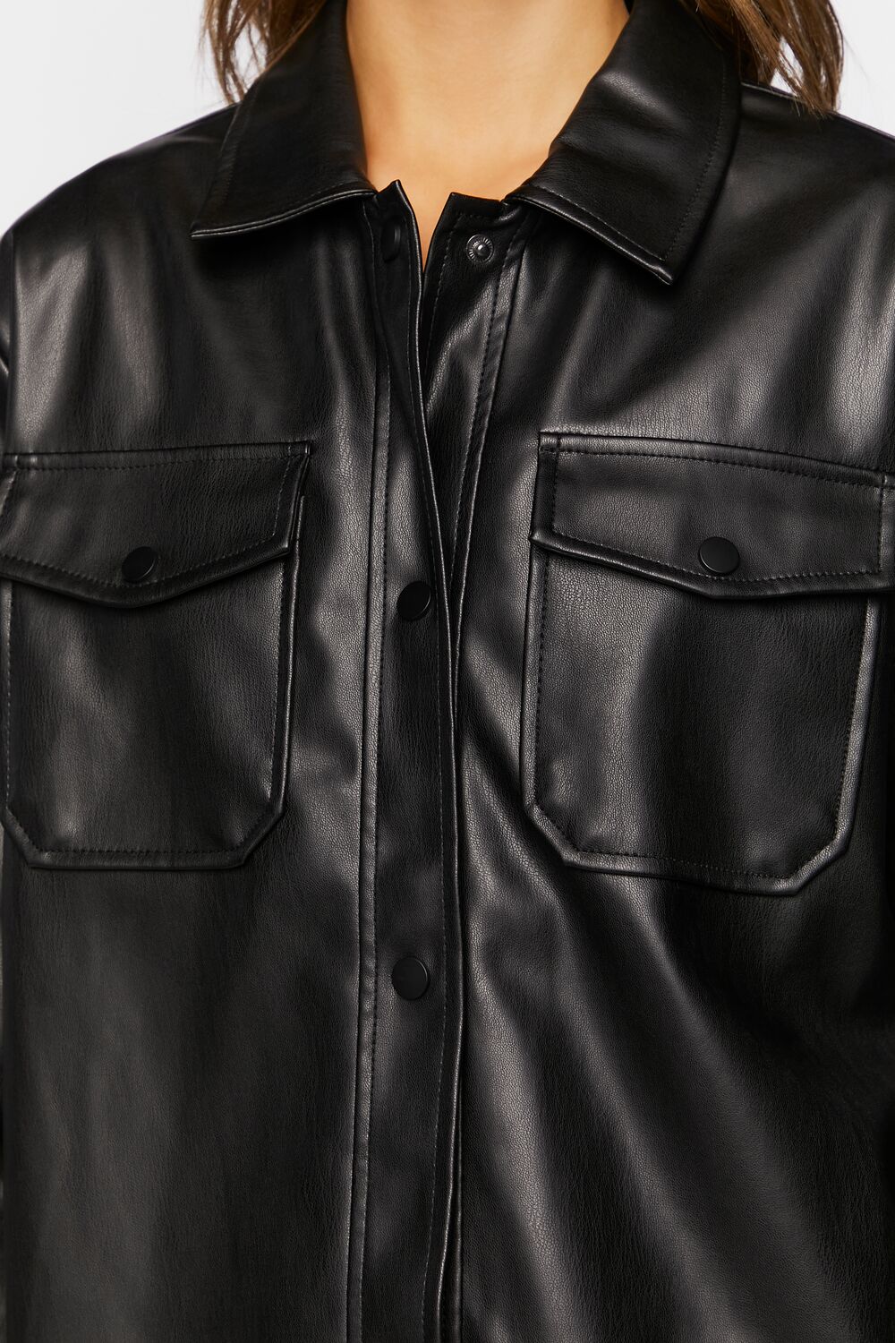 0046355401#Color_BLACK