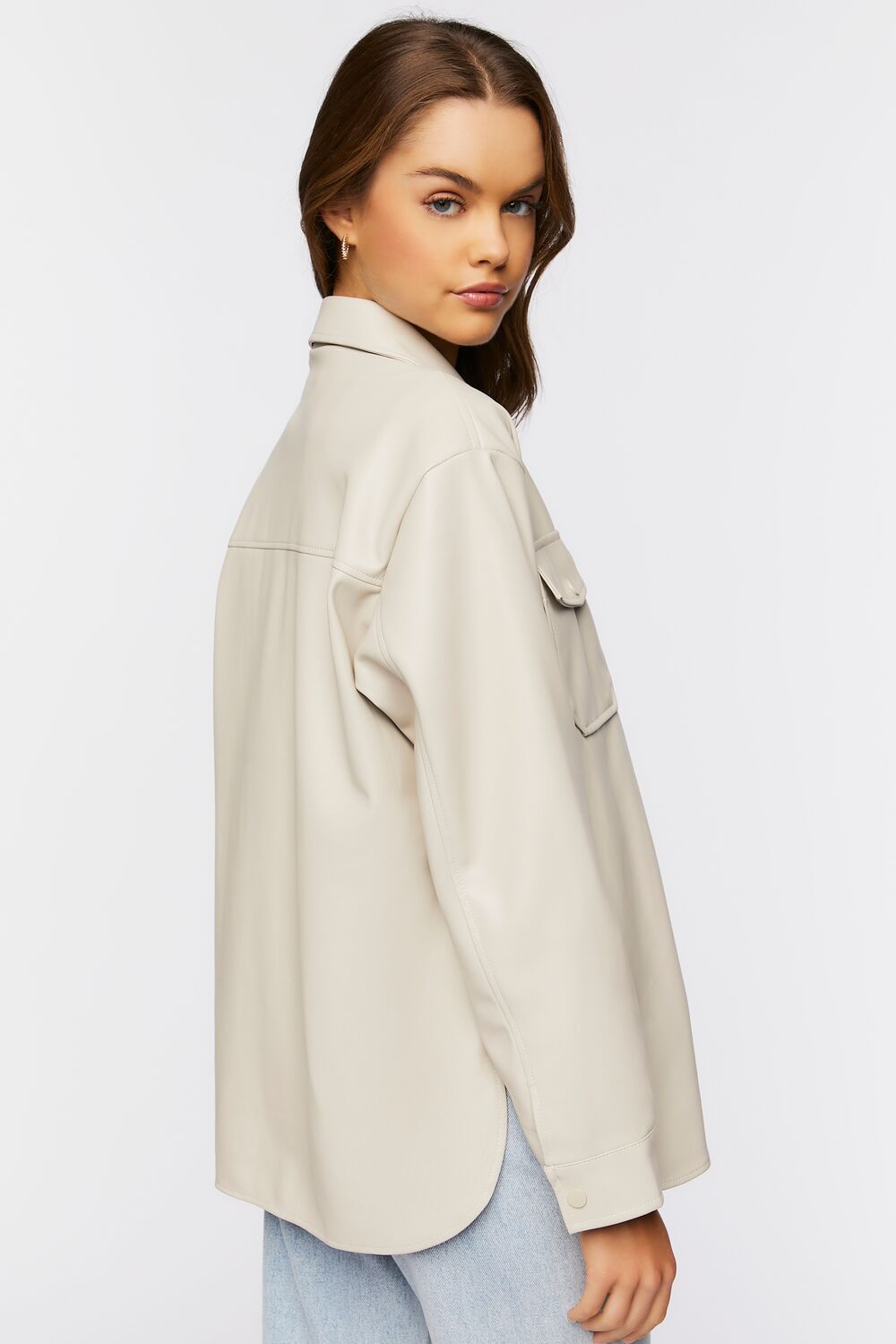 0046355403#Color_ASH BROWN