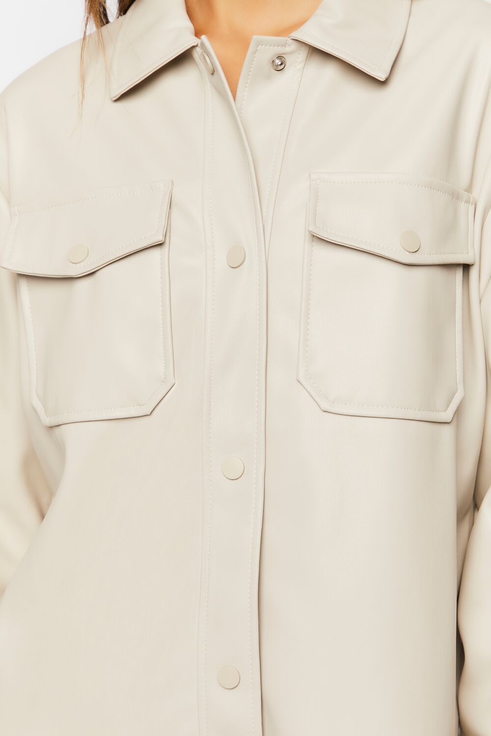 0046355403#Color_ASH BROWN
