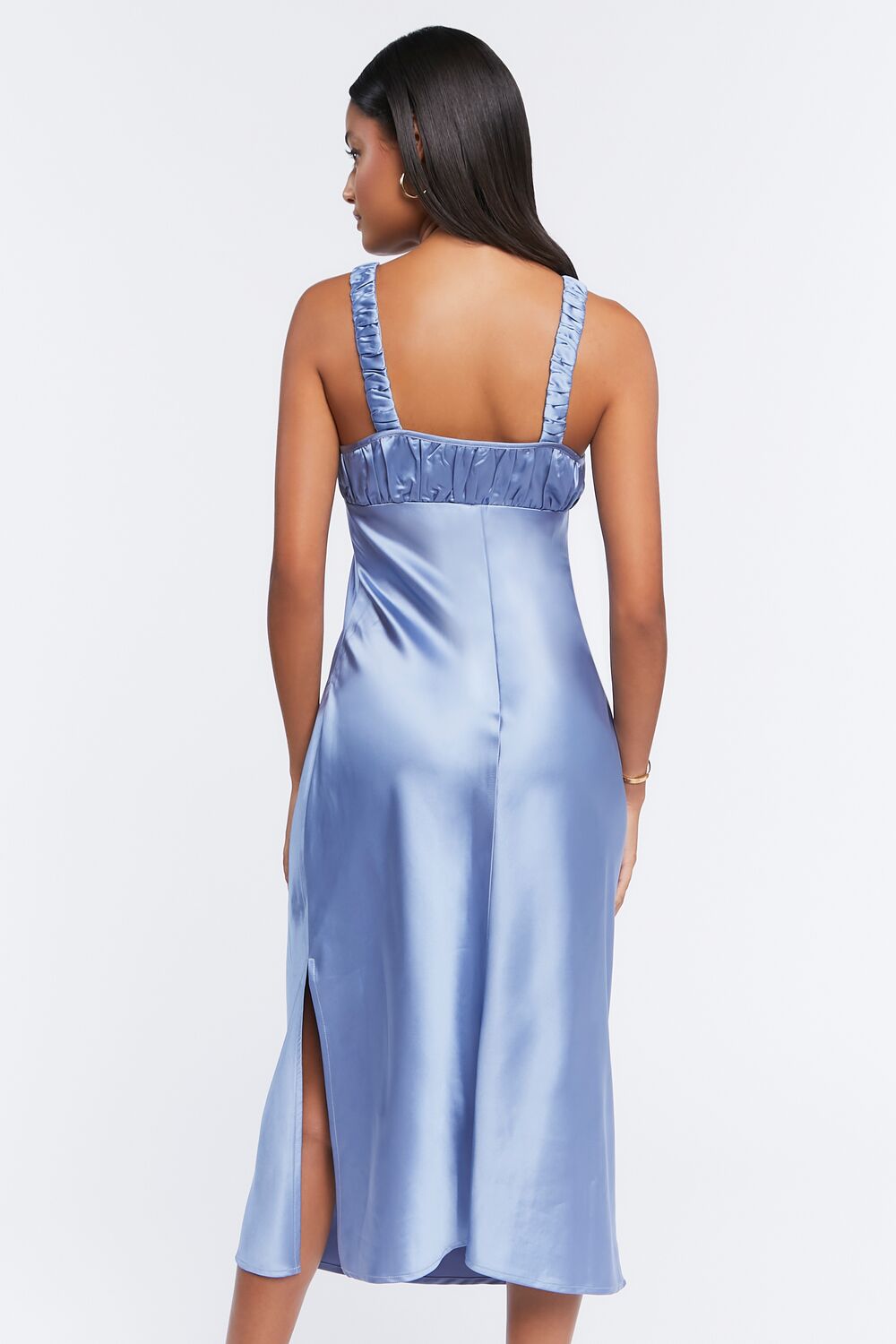 0046362602#Color_LIGHT BLUE