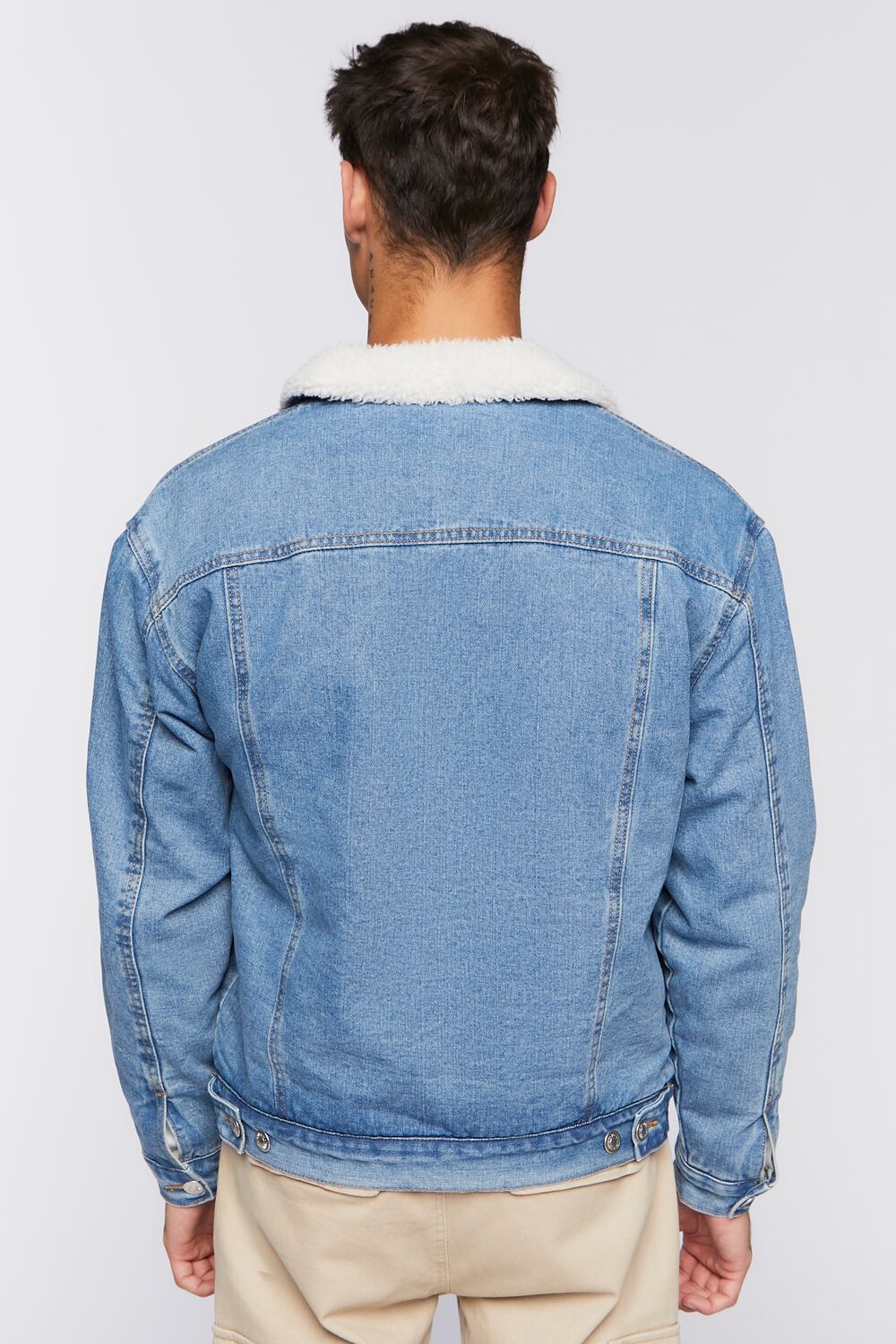 0046365602#Color_MEDIUM DENIM/CREAM