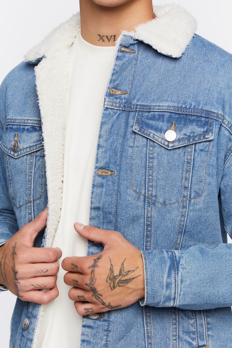 0046365602#Color_MEDIUM DENIM/CREAM
