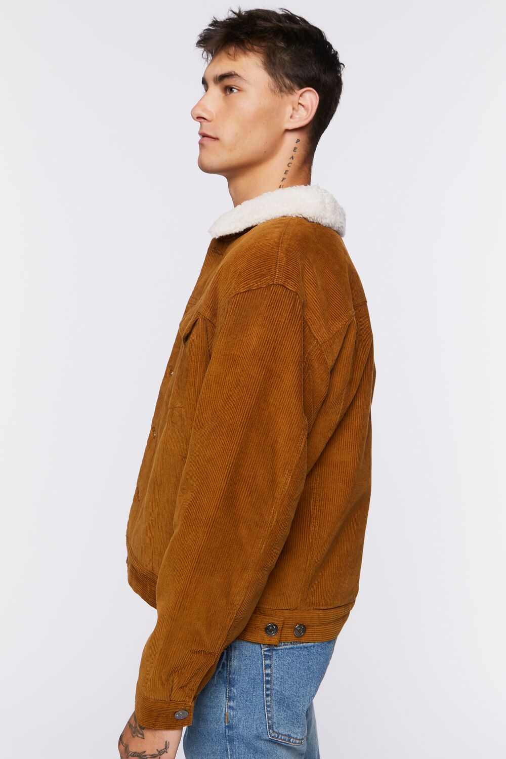0046366104#Color_TAN/CREAM
