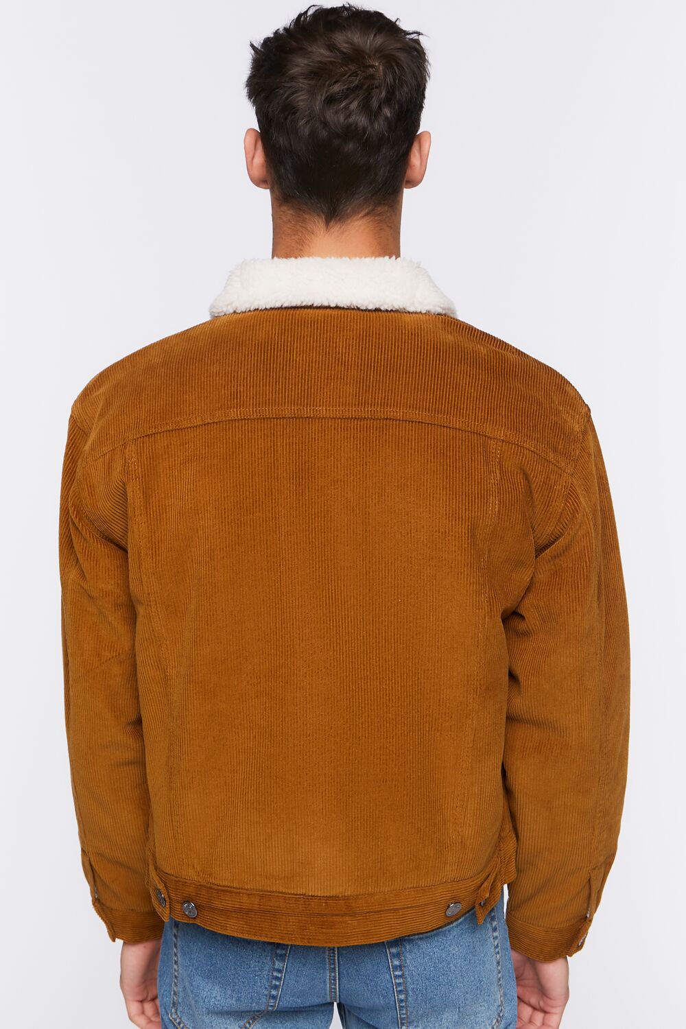 0046366104#Color_TAN/CREAM