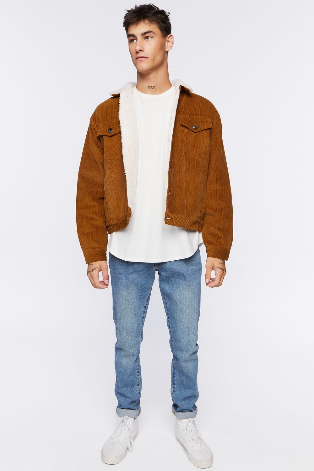 0046366104#Color_TAN/CREAM