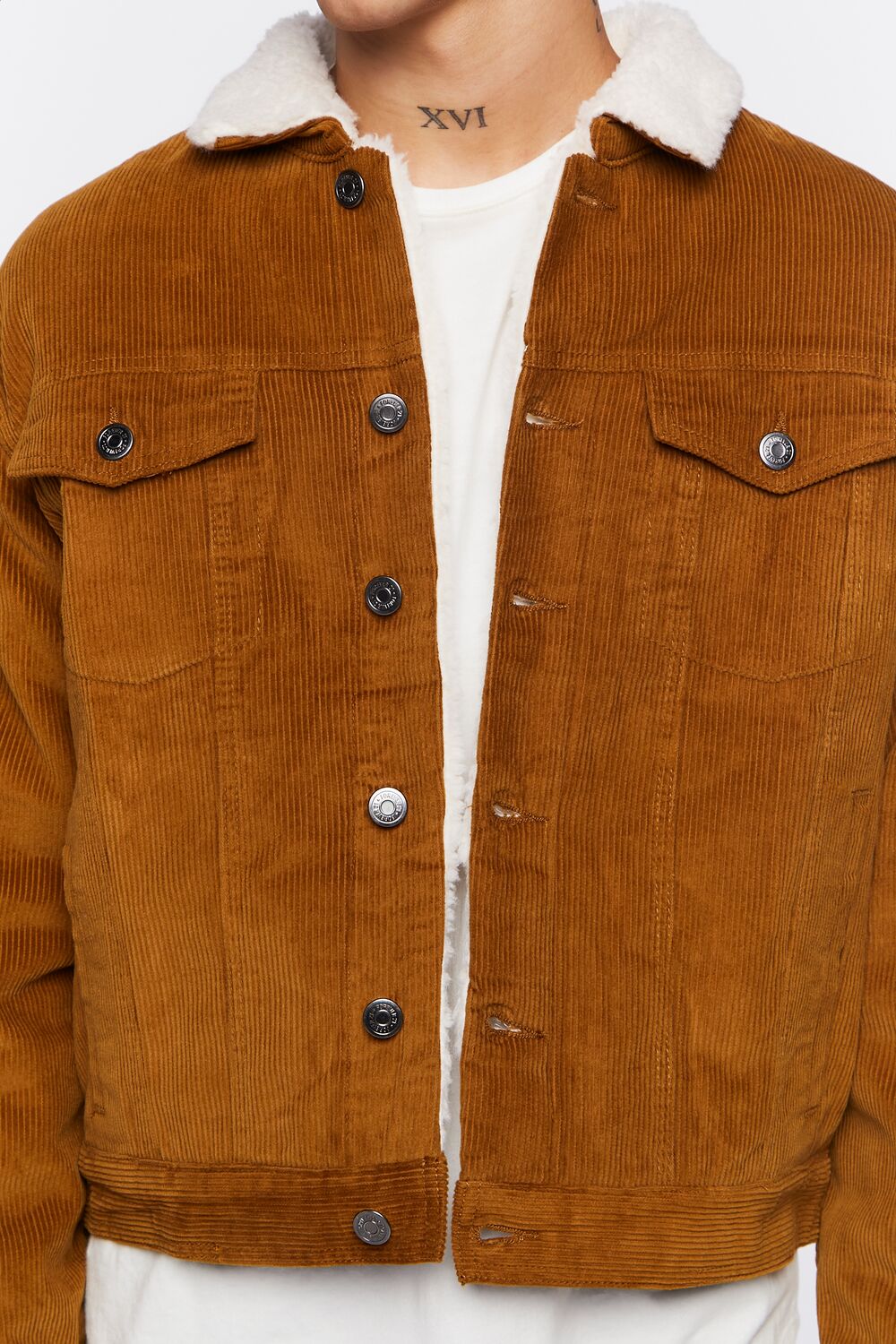 0046366104#Color_TAN/CREAM