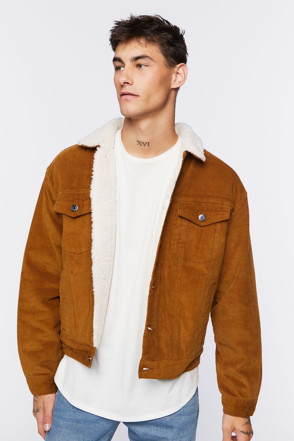 0046366104#Color_TAN/CREAM