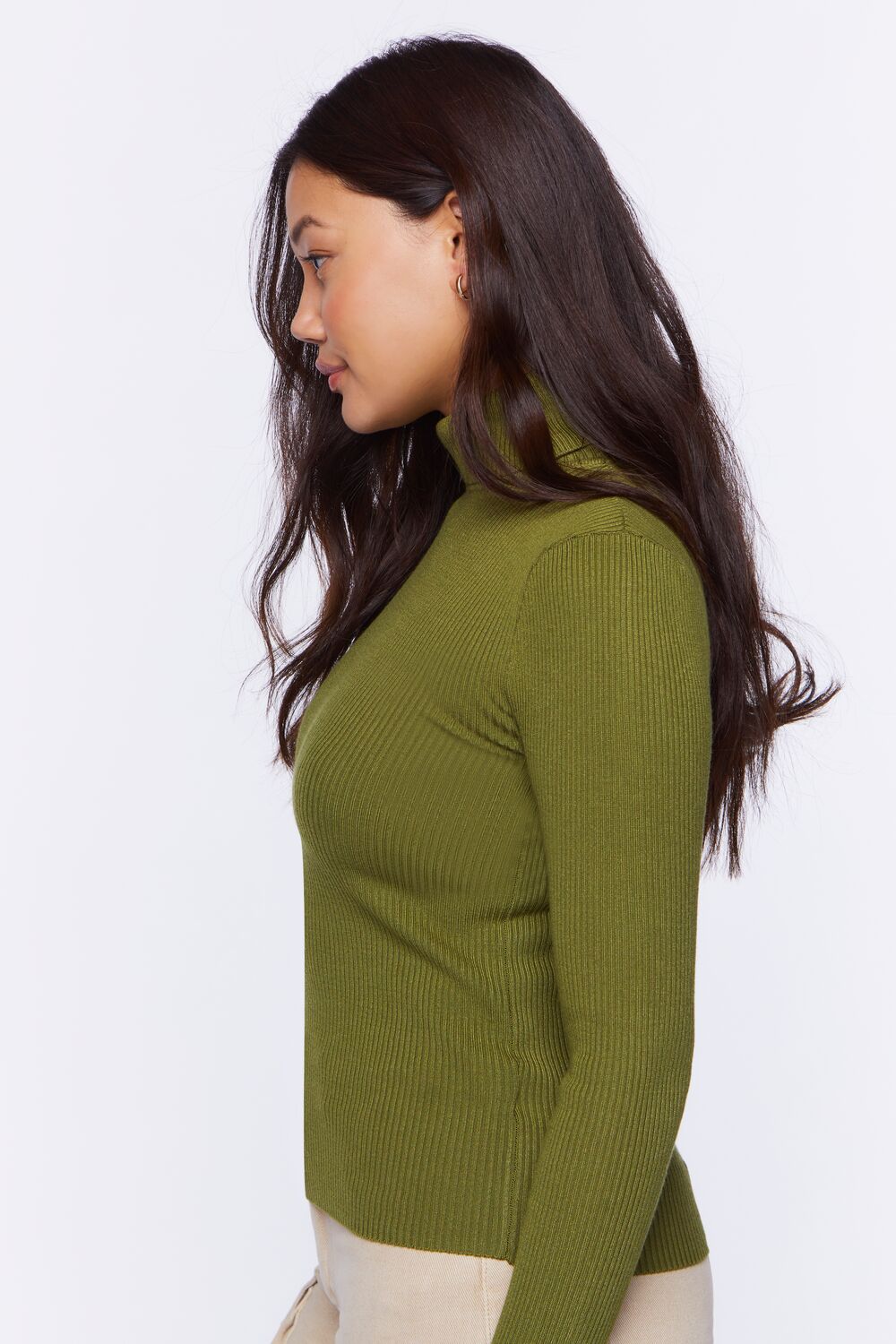 0046366314#Color_OLIVE