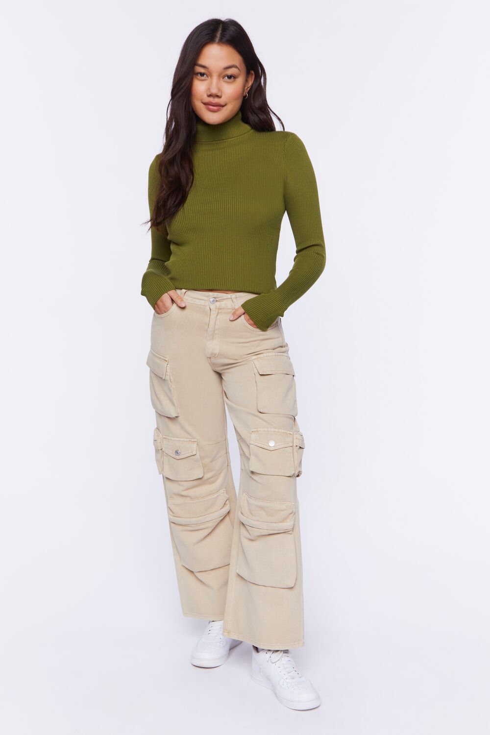 0046366314#Color_OLIVE