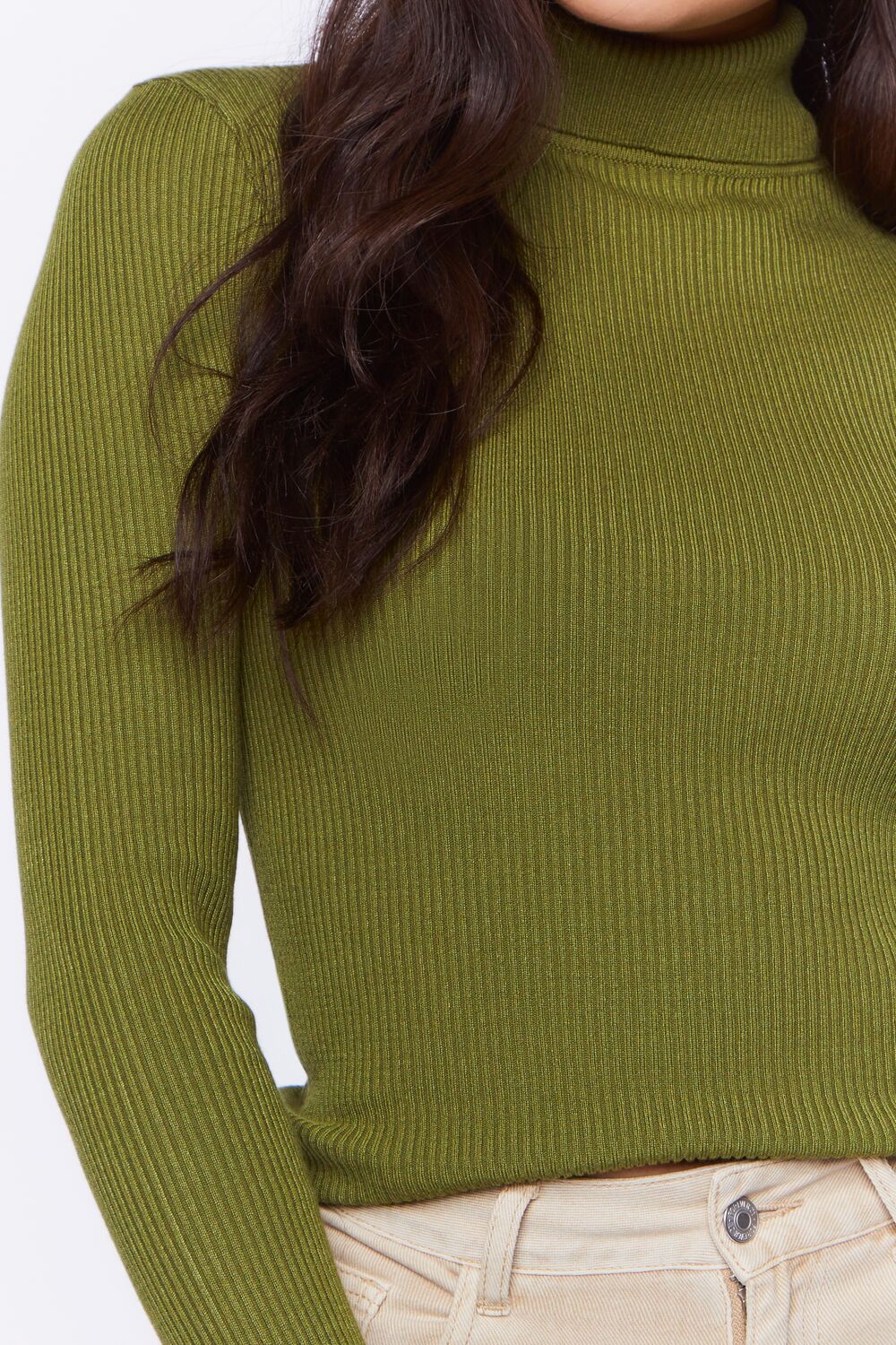 0046366314#Color_OLIVE