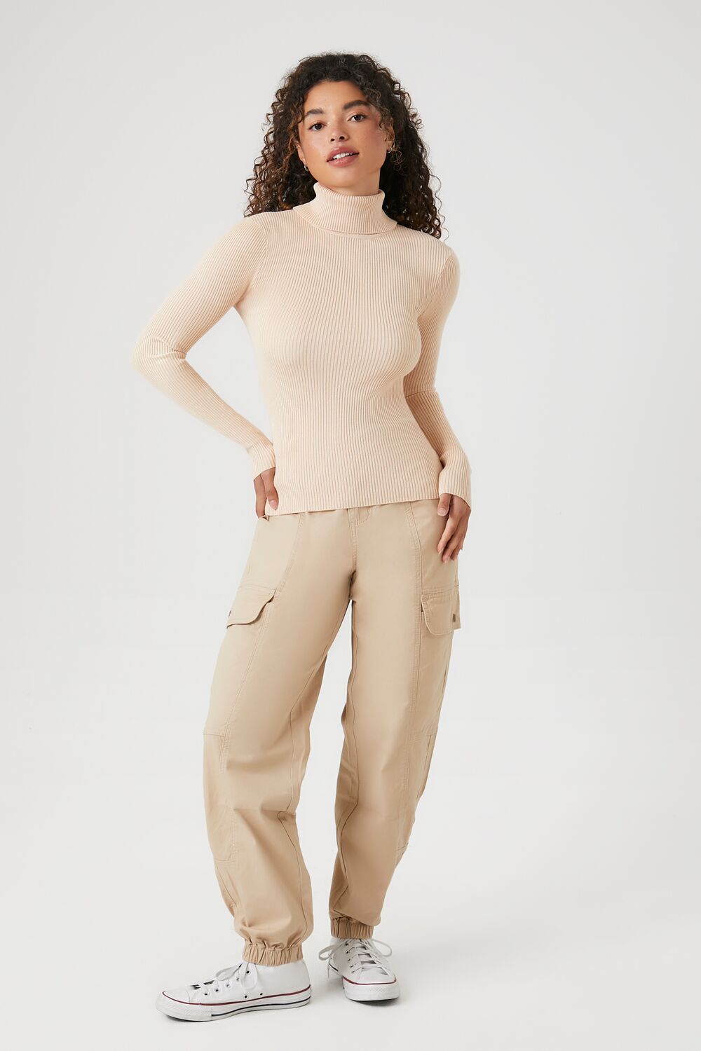 0046366320#Color_TAN