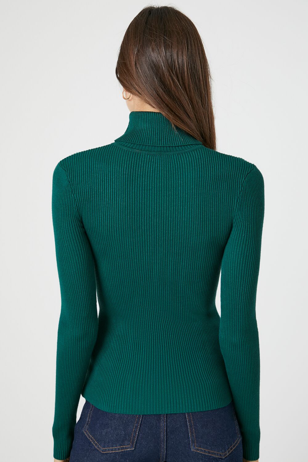 0046366322#Color_EMERALD