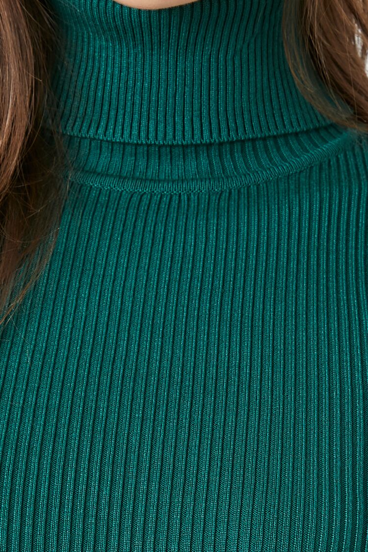 0046366322#Color_EMERALD